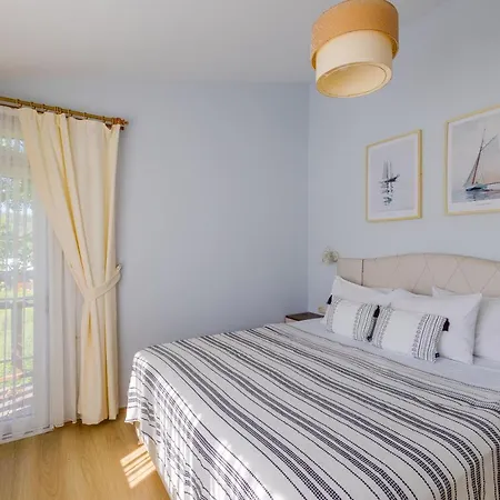 Guest house Caretta Caretta 3*